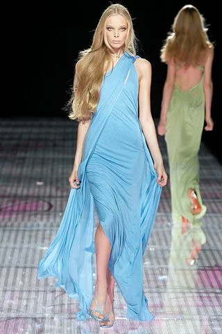 Look 54